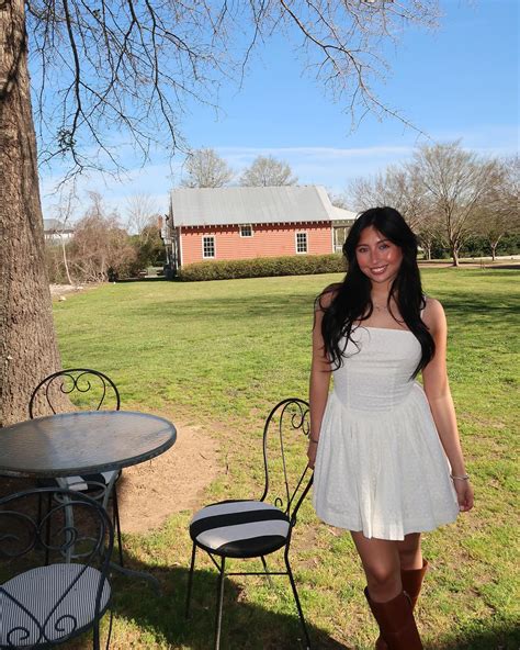 Miss Behavin | Oxford MS