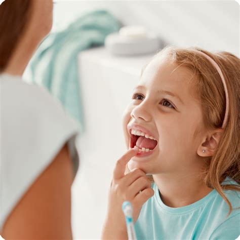 Електрична зубна щітка Philips Sonicare For Kids HX3601/01 – фото ...