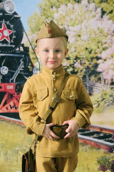 Pin by Натали Григерман on Б/У | Cute kids, Beautiful children, Kids