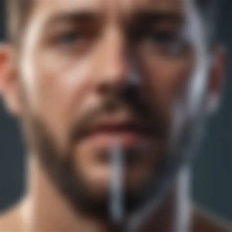 Exploring the Science and Significance of Oxygen Breathing