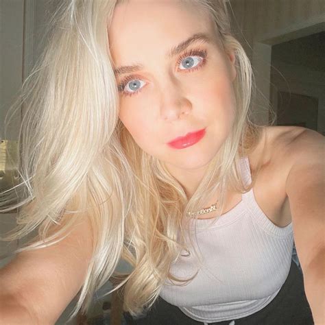 Alessandra Torresani : r/PrettyGirls
