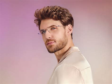 Home | Flair-Eyewear