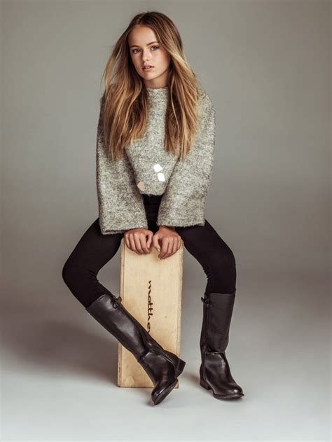 17 Best images about ♡ Kristina Pimenova ♡ on Pinterest | Jade, Grace o ...