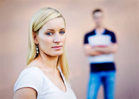 Consequences if charged with agreeing to engage in prostitution