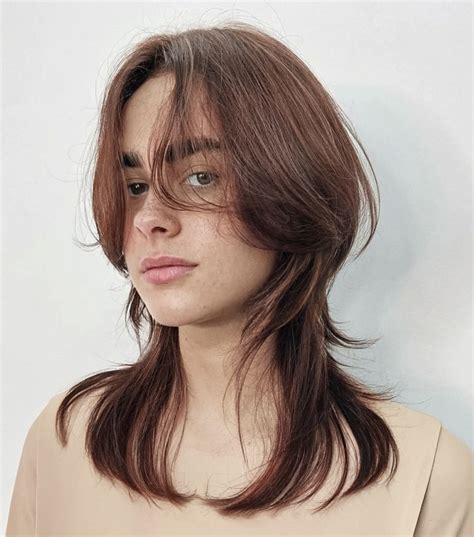 The Jellyfish Cut - Gusto Hair