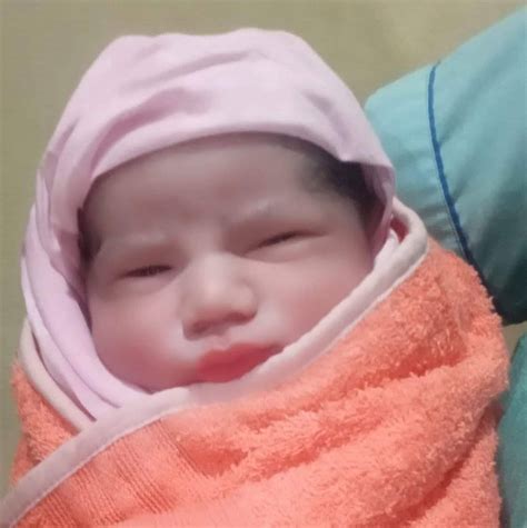 bangla uzzal