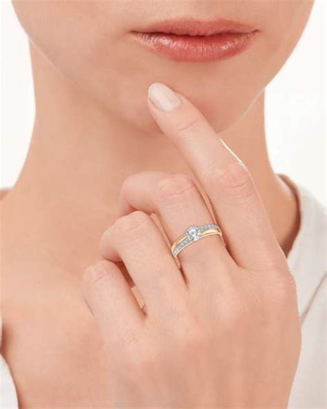 MIUZ Diamonds (Московский ювелирный завод) - купить товары бренда MIUZ ...