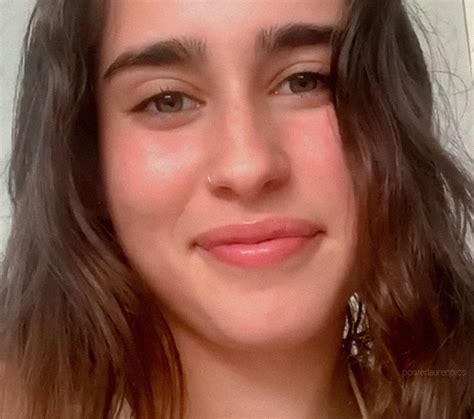 power lauren pics on Twitter: "my angel