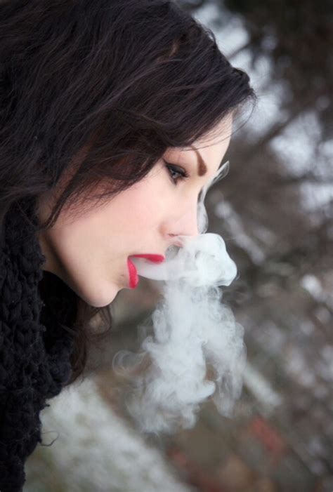 @smoke4me1973 on Tumblr