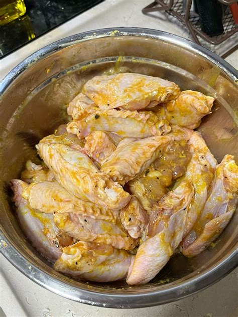 de Francine Segbeaya em idée menus africain de la semaine em 2025 ...