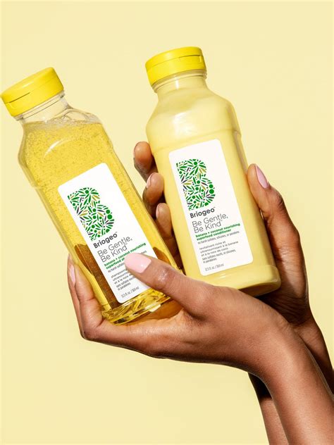 Best New Hair Products August 2019 | PS Beauty