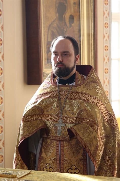 Храм Преображения Господня на ул. Орбели (в Лесном), Русская ...