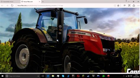 ls  news  erster screenshot und release datum youtube
