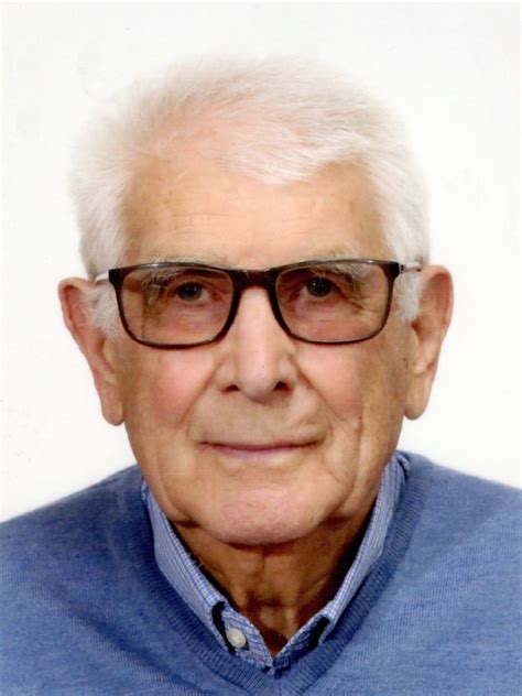 Giovanni Volpini - Domus Funeraria San Donato