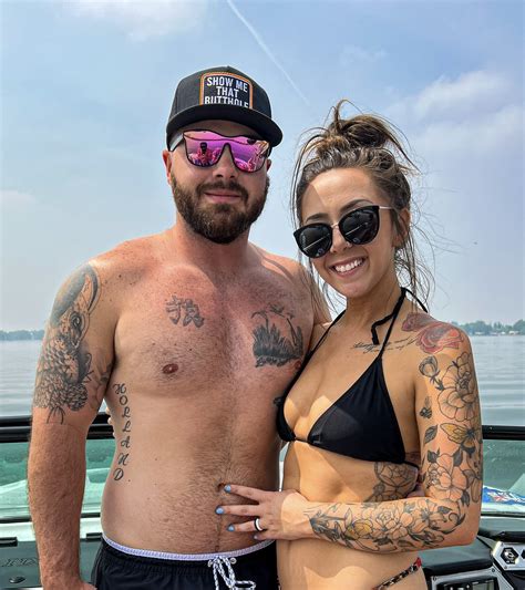 C4 Imagery📸🎥 on Twitter: "Nothing better than being on the boat with