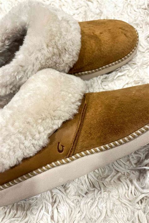The 12 Best Slippers of 2026, Tested and Reviewed