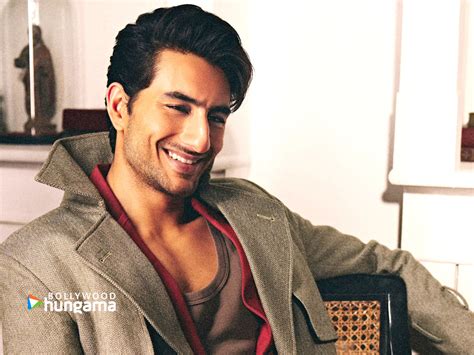 ibrahim ali khan wallpapers ibrahim ali khan  bollywood hungama