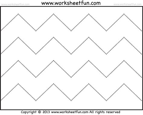 Lines clipart zigzag, Picture #1554407 lines clipart zigzag