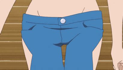 [Image - 494861] | I've Seen Enough Hentai To Know Where This Is Going