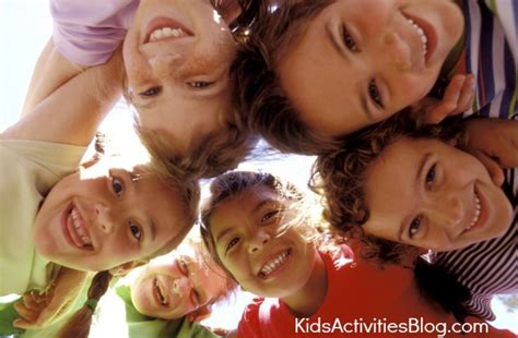 terrific ideas     kids kids activities blog