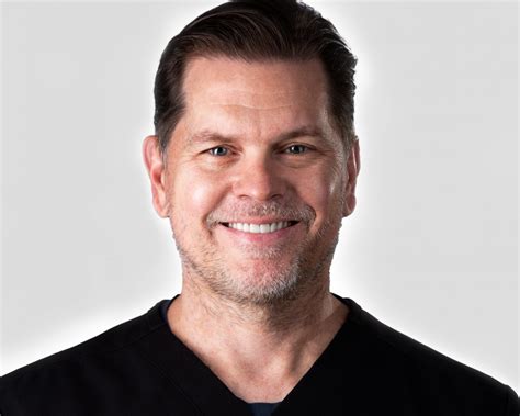 Perinchief obituaries notifications are impacting how families find news 38