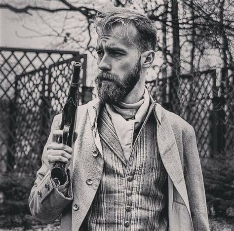 Михаил Кшиштовский | Male portrait, Action poses, Russian fashion