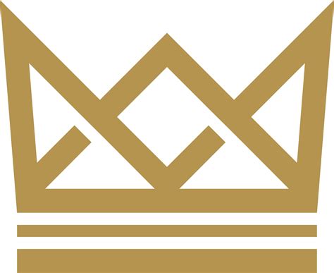 Coffee – Grand Coffee