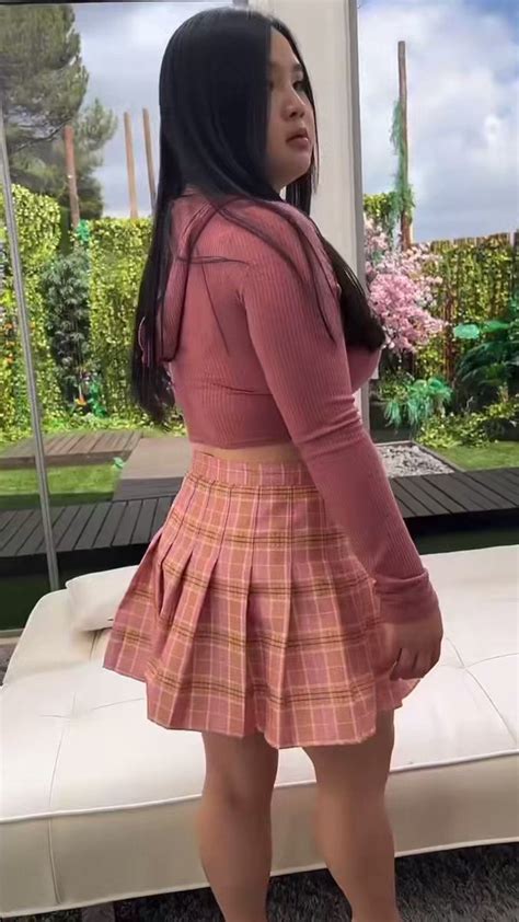 🌸 NVG slut 🌸 on Twitter: "Live from Hollywood 🎬 @netvideogirls"