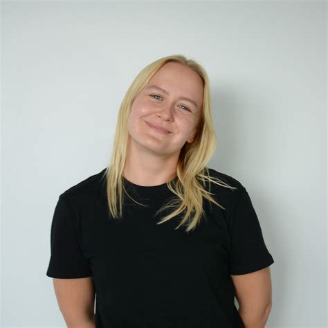 Klaviyo Pricing 2025: Complete Cost Breakdown