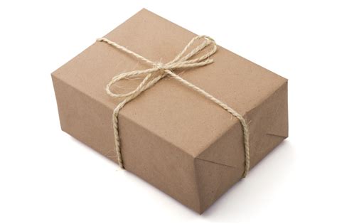 Parcel