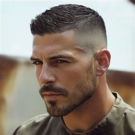 Top hairstyles for gray hair men over 50 – Artofit