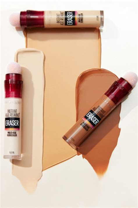 Über unsere Marke Maybelline New York | Maybelline