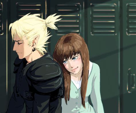 mamori on Tumblr