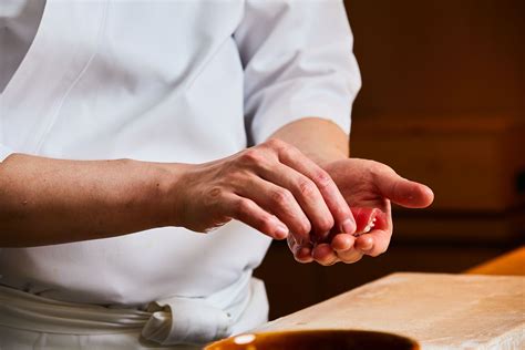 Sushi Akira | Restaurant Reservation Service in Japan - TABLEALL