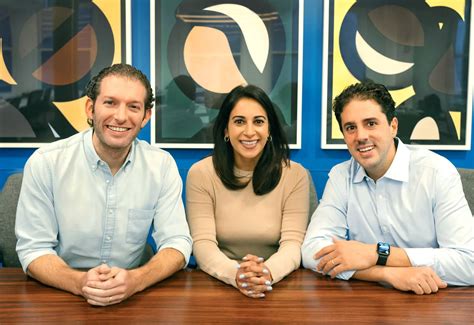 BoxGroup Secures $425 Million for Early-Stage Startups Investment ...