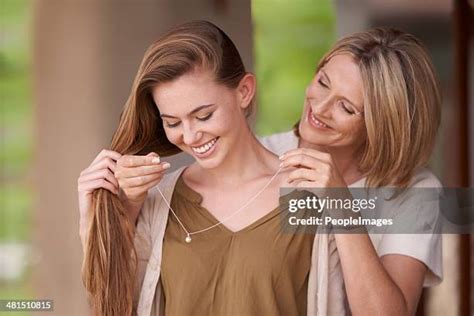 necklace stock  high res pictures  images getty images