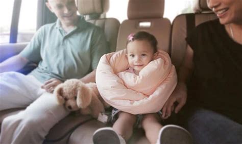 pillow  huzi  perfect pillow