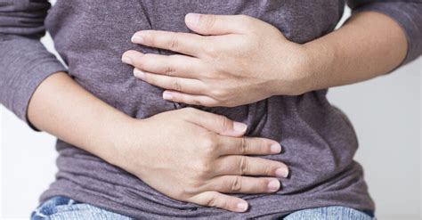 gejala usus buntu  mencegah  pengobatannya sijaicom