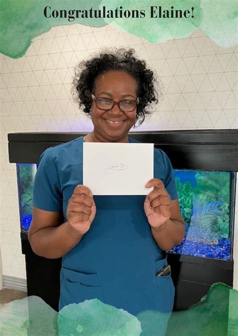 A buschs livonia employee performed a surprising act of kindness 15