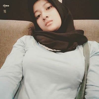 suka stw (@warsitolezandro) / Twitter