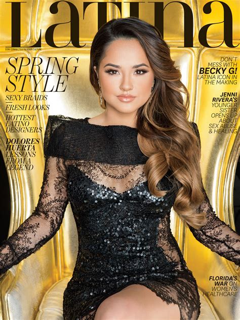 How To Pitch: Latina - Mediabistro