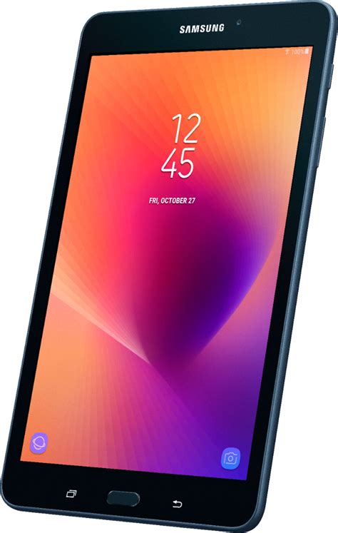Customer Reviews: Samsung Galaxy Tab A 8.0" 32GB Wi-Fi + 4G LTE Verizon ...