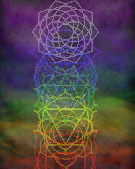 266 best images about Sacred Geometry on Pinterest | The golden, Tree ...