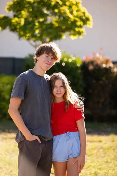 brother sister porn pictures   images  unsplash