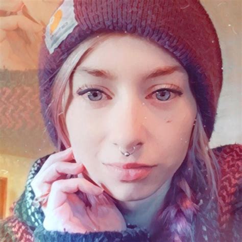 Whatnot - Two streams?? One crazy ride! Come see L0v3ly_night and ...