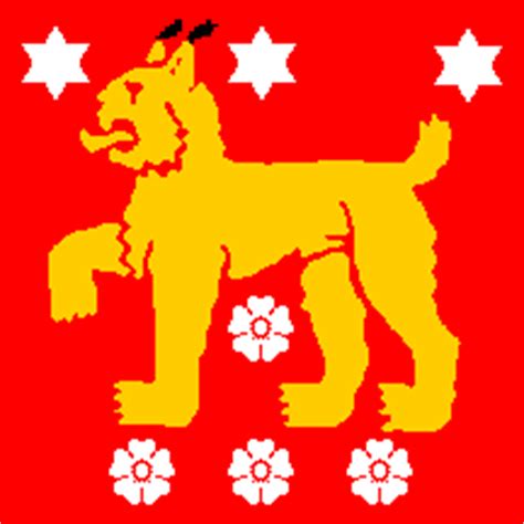 Finland Provinces