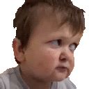 Hasbulla Sticker - Hasbulla - Discover & Share GIFs