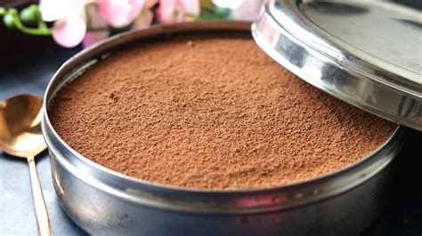 Chocolate Dream Cake Recipe | Trending 5 in 1 Torte cake | Dream cake ...