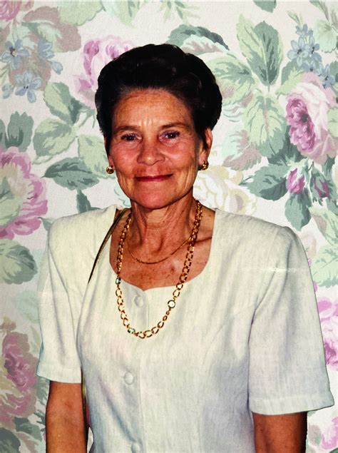 Raymond John Urh: Obituary and Funeral Service Details 28