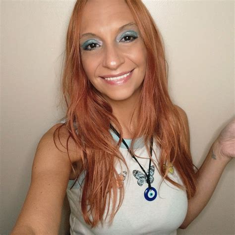 Uknowhotocall A'diamond